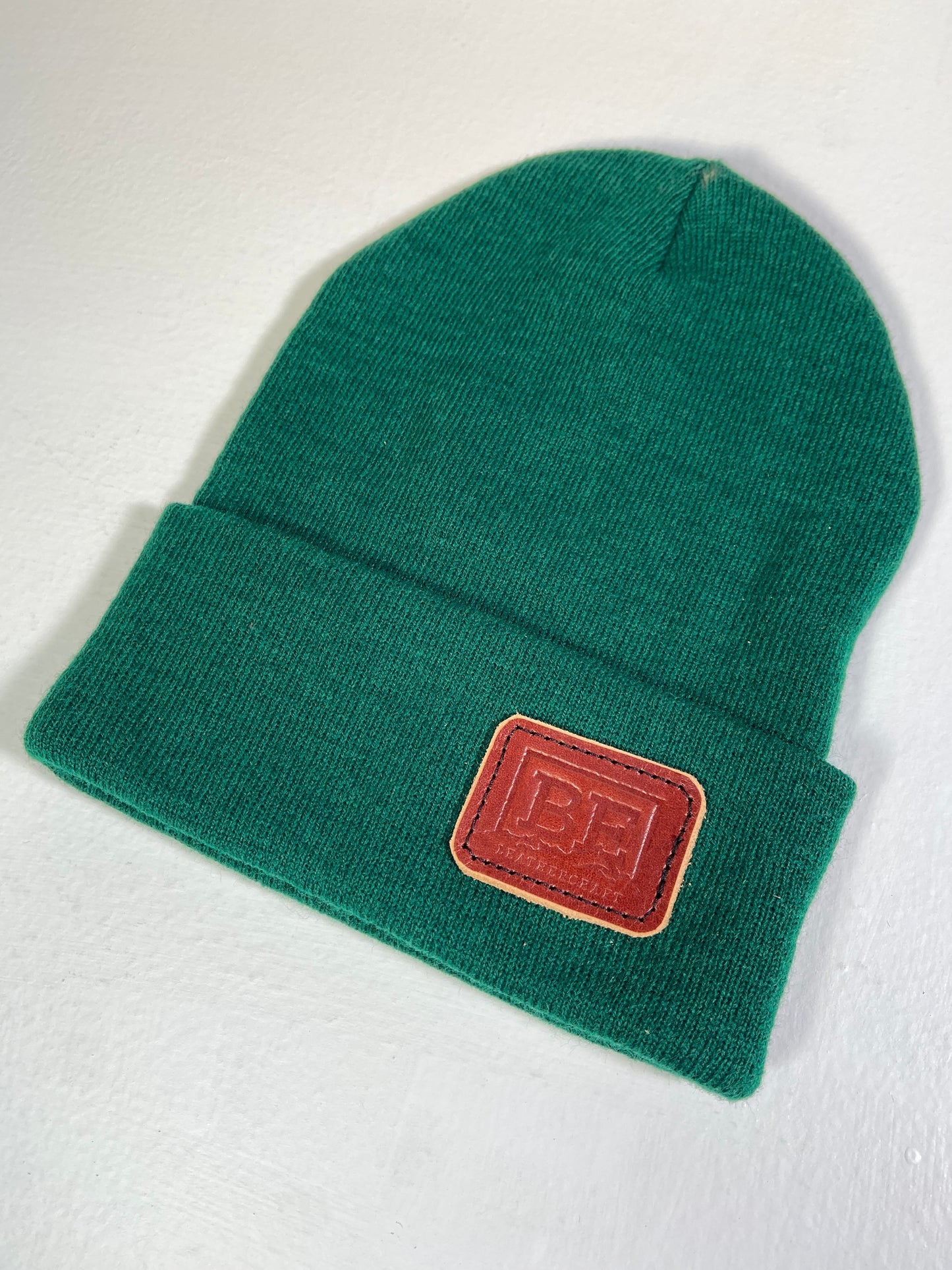 Toboggan