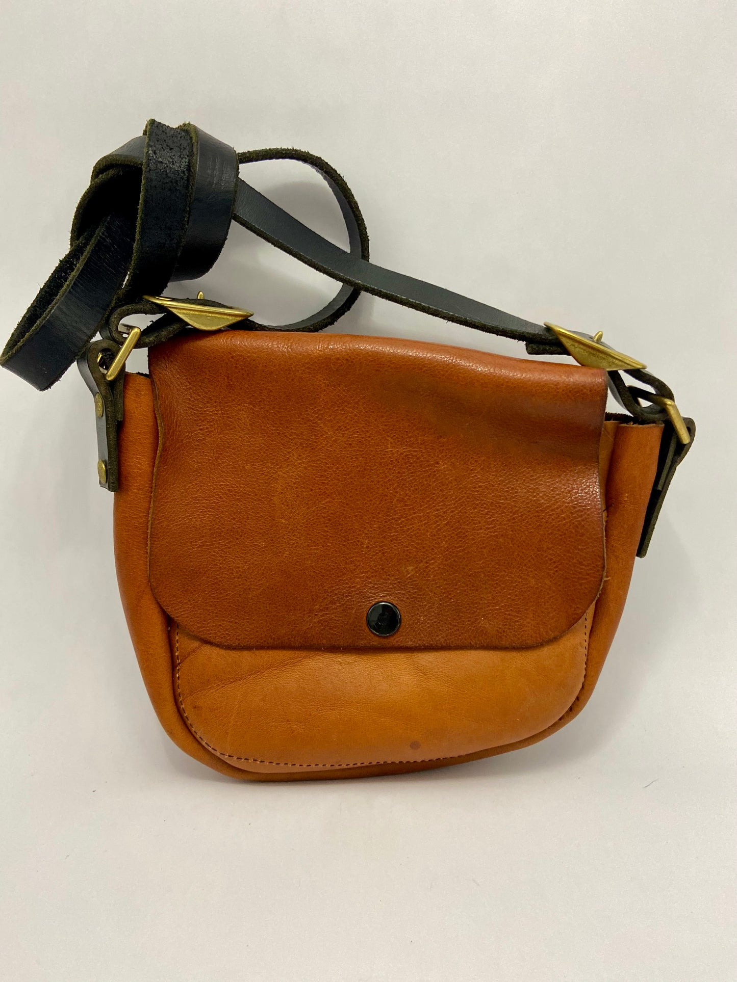 CLEARANCE Crossbody Purse