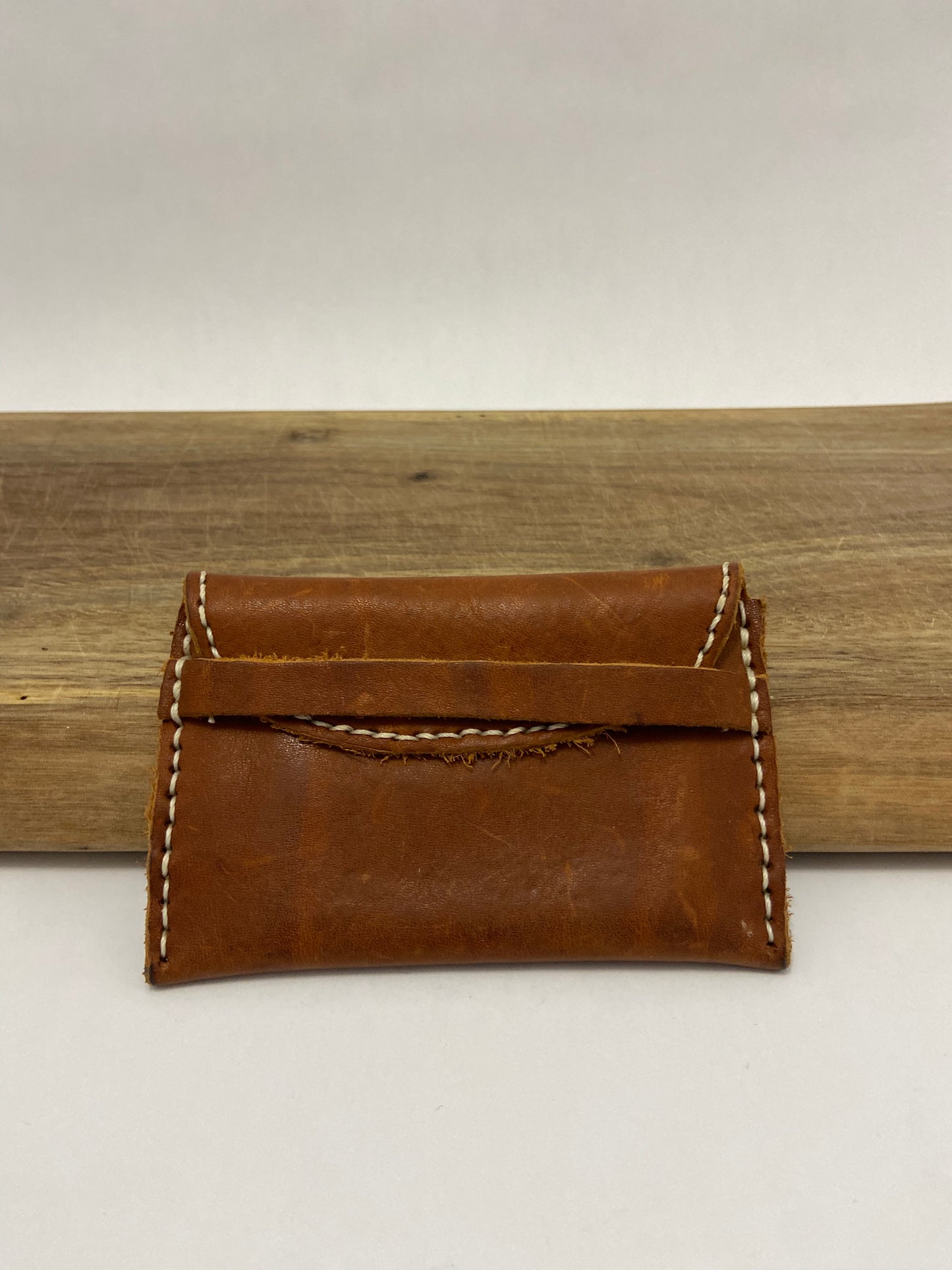 CLEARANCE Wallet