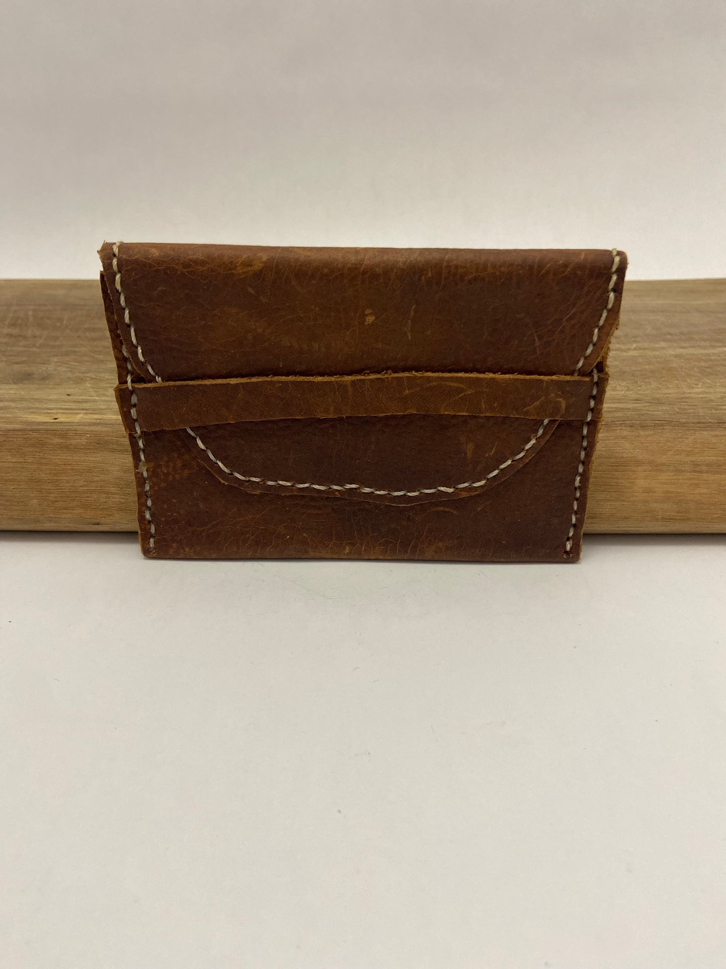 CLEARANCE Wallet