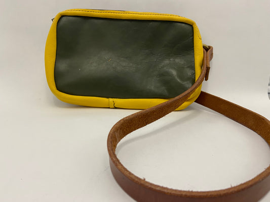 LAST CHANCE Sling Pack