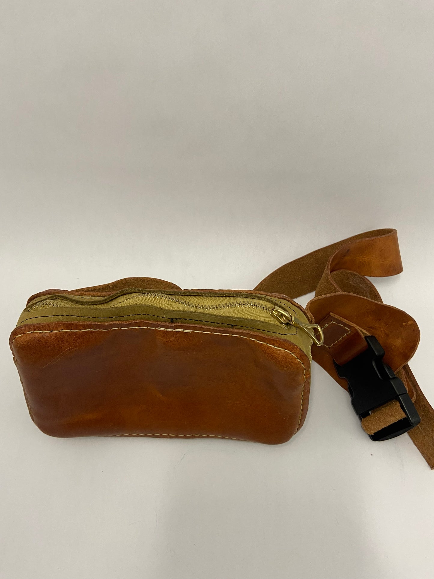 CLEARANCE Waist/Fanny Pack