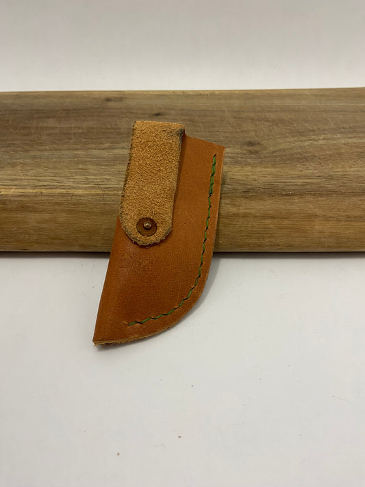 LAST CHANCE Tool Holder