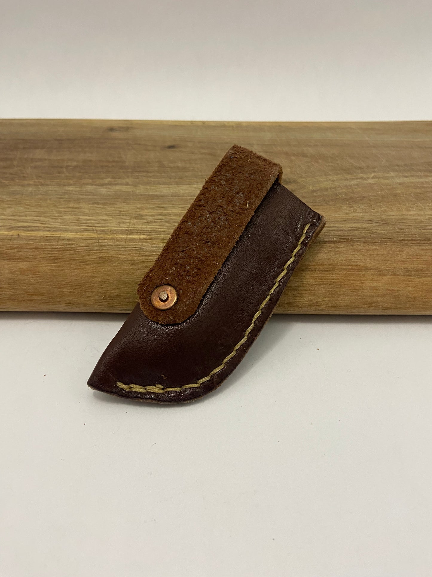 LAST CHANCE Tool Holder