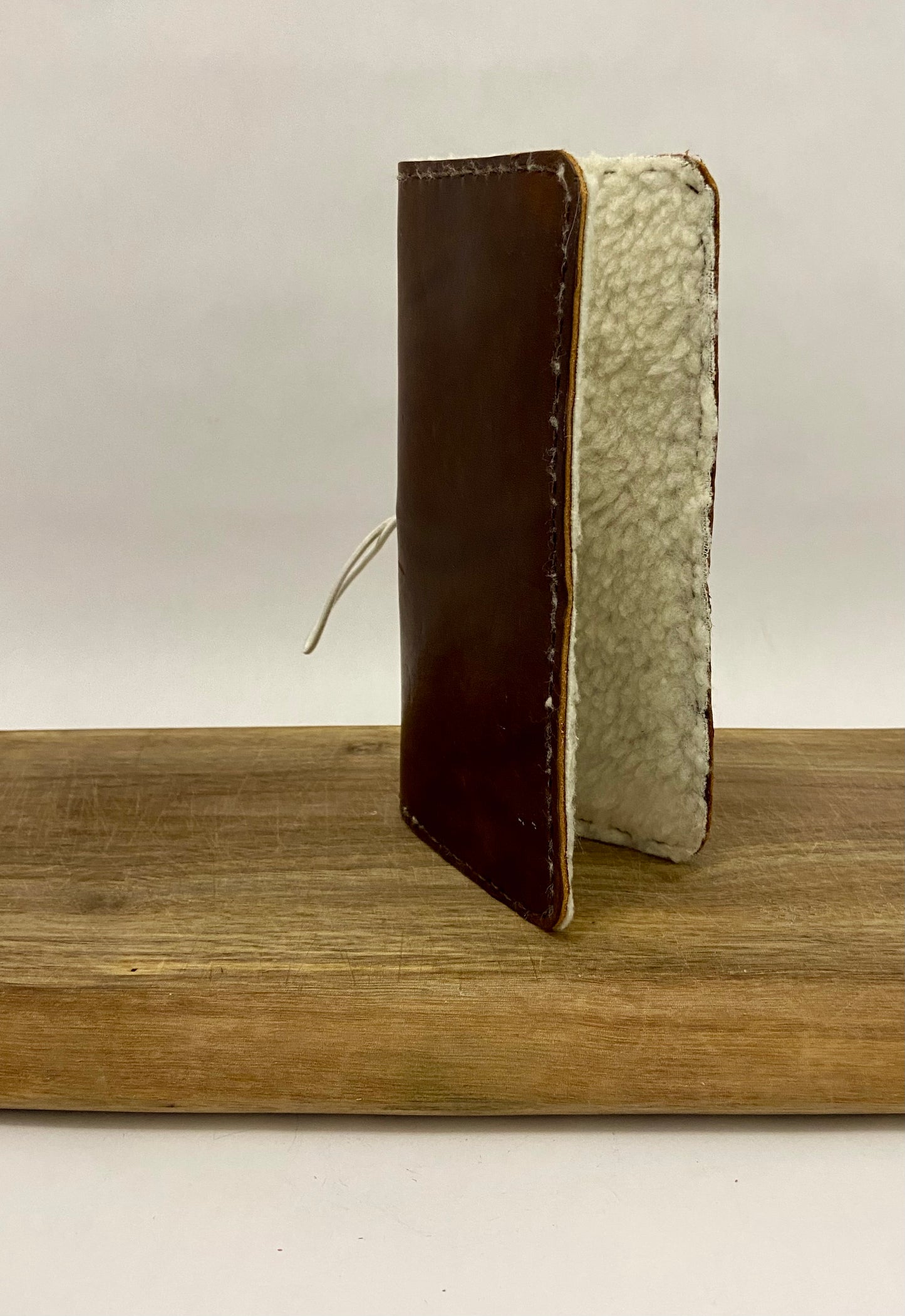 CLEARANCE Fly Fishing Wallet