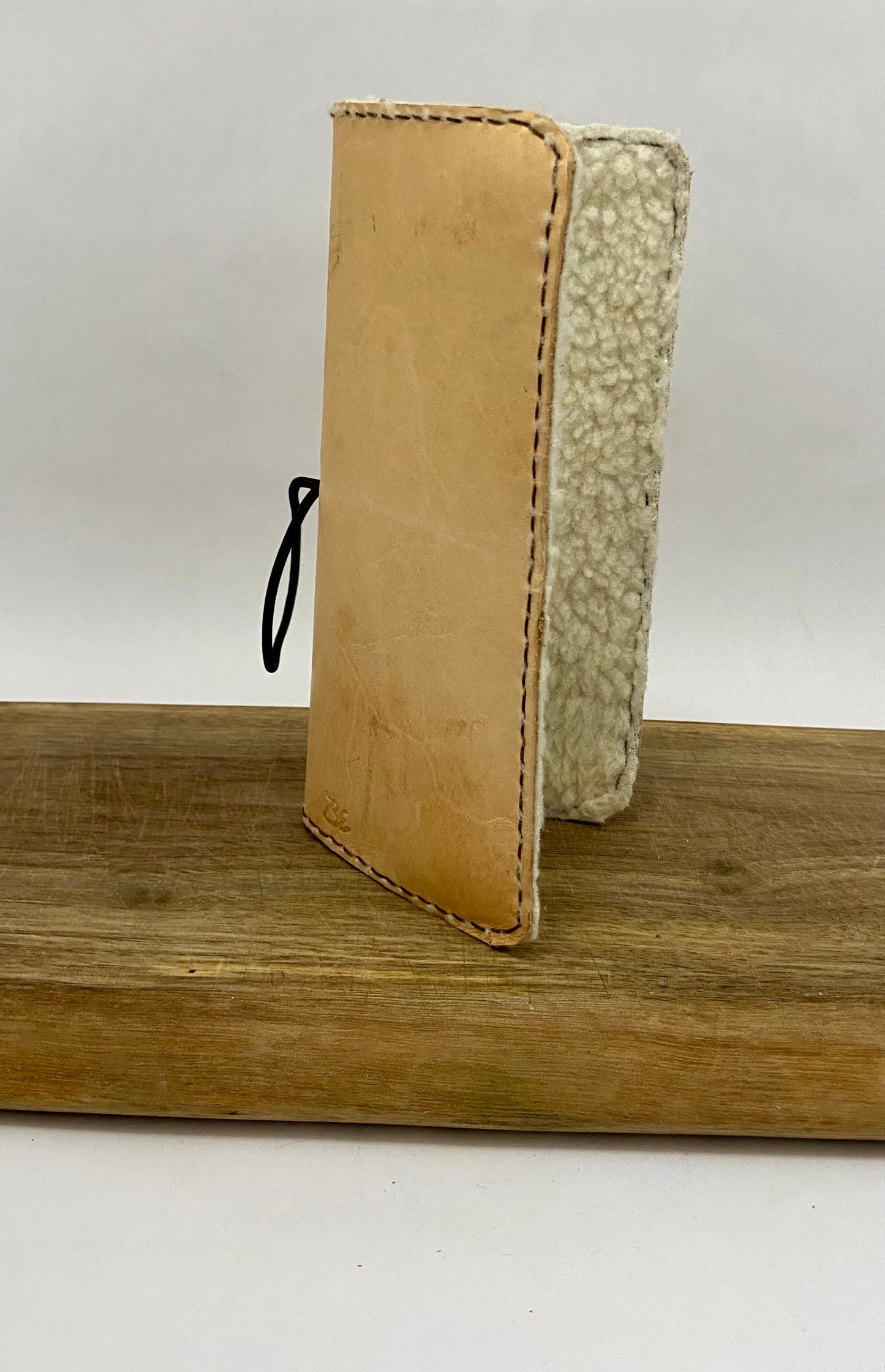 CLEARANCE Fly Fishing Wallet