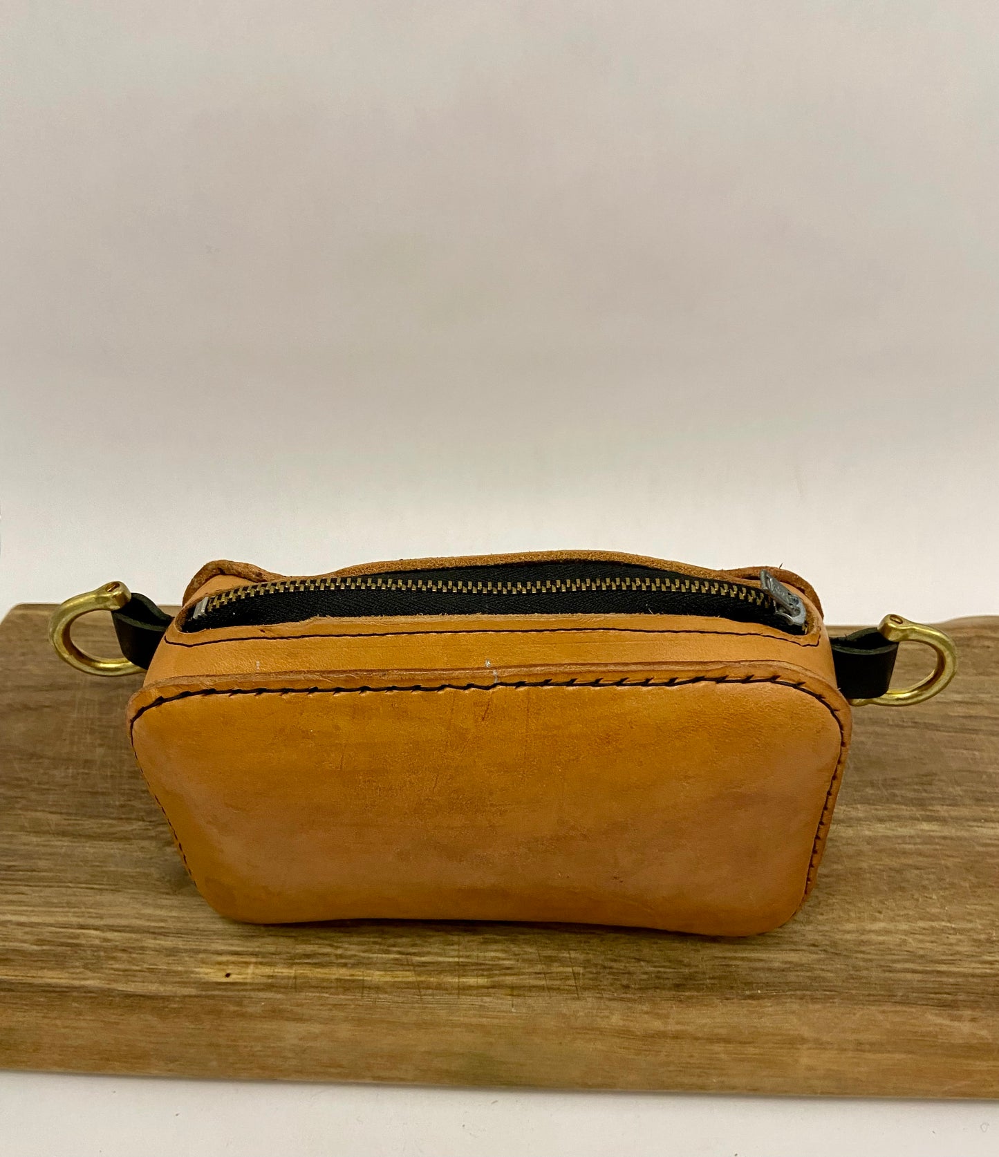 CLEARANCE Purse/pack