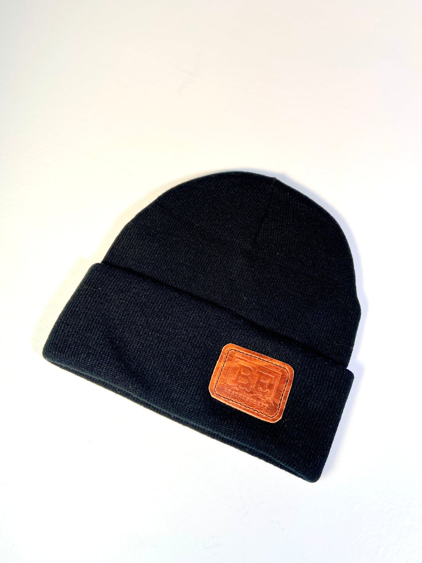 Toboggan
