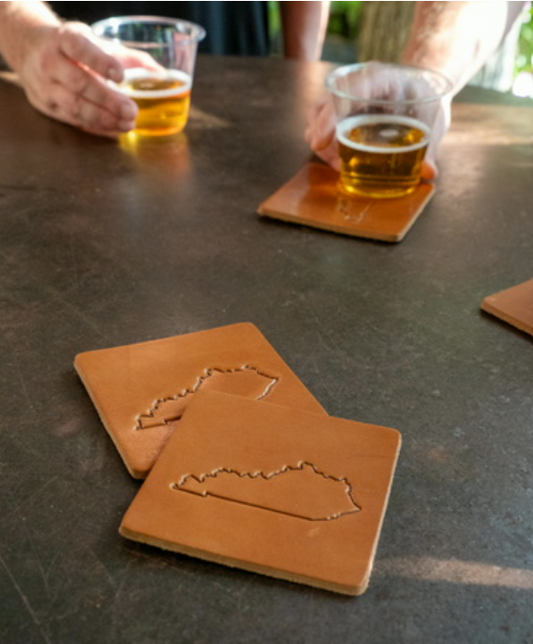 Drink Coasters