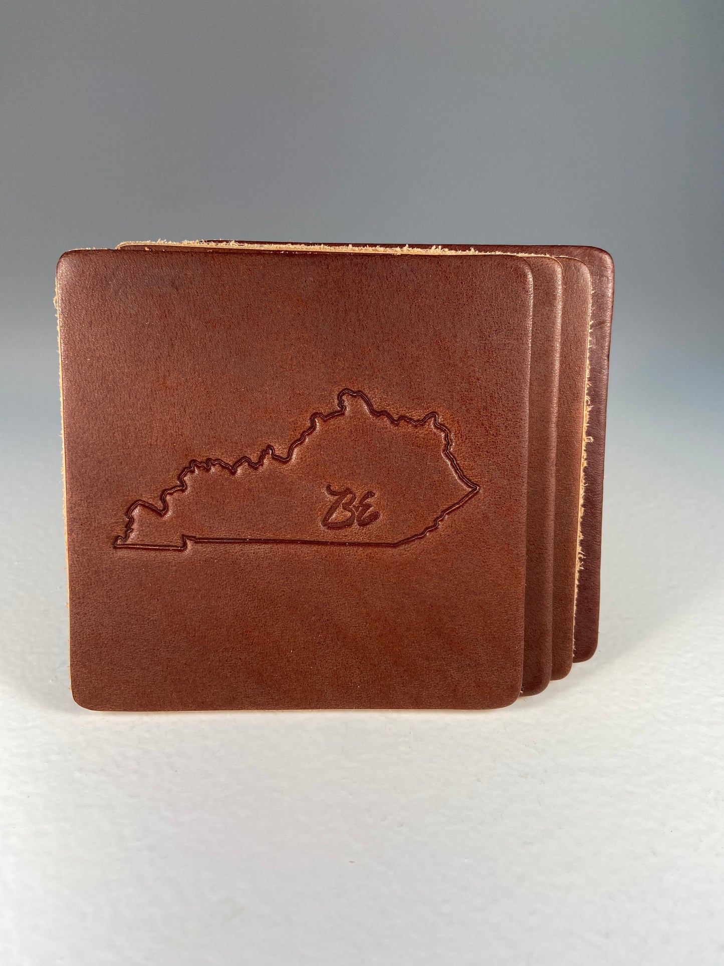 Drink Coasters