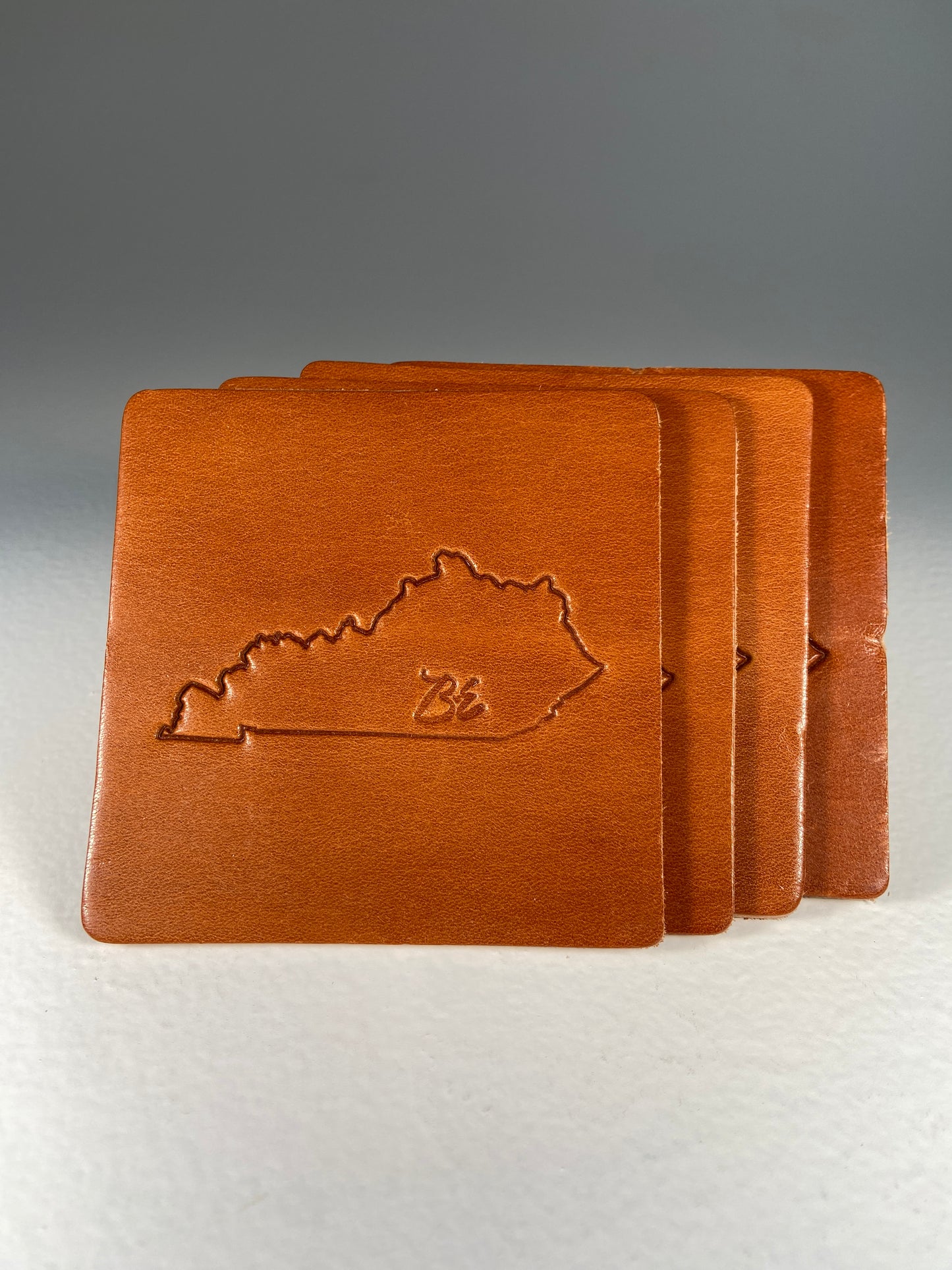 Drink Coasters