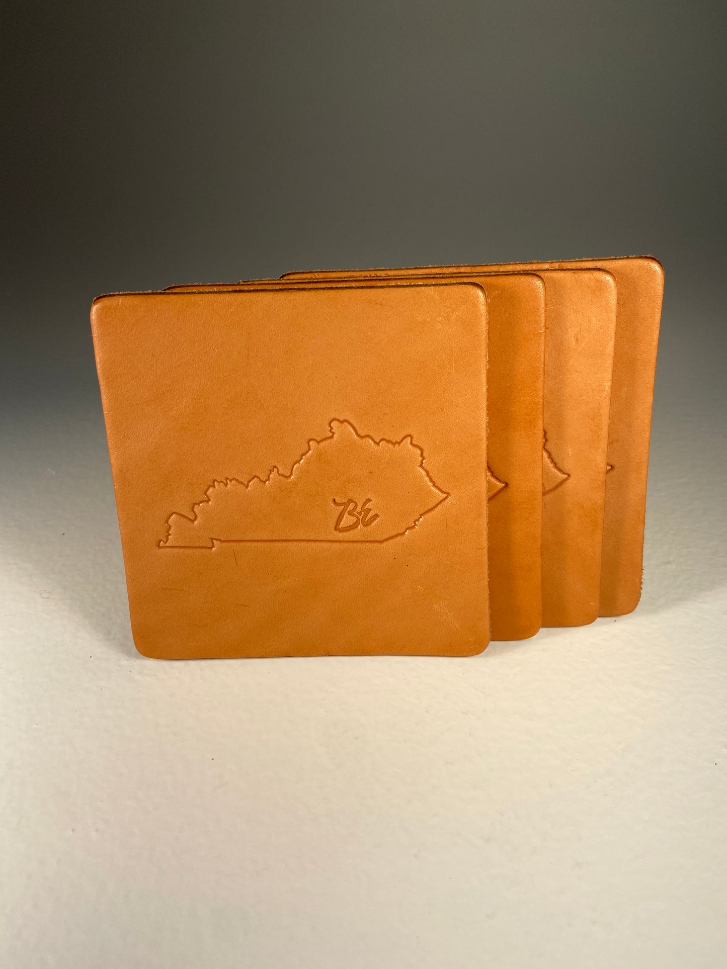Drink Coasters