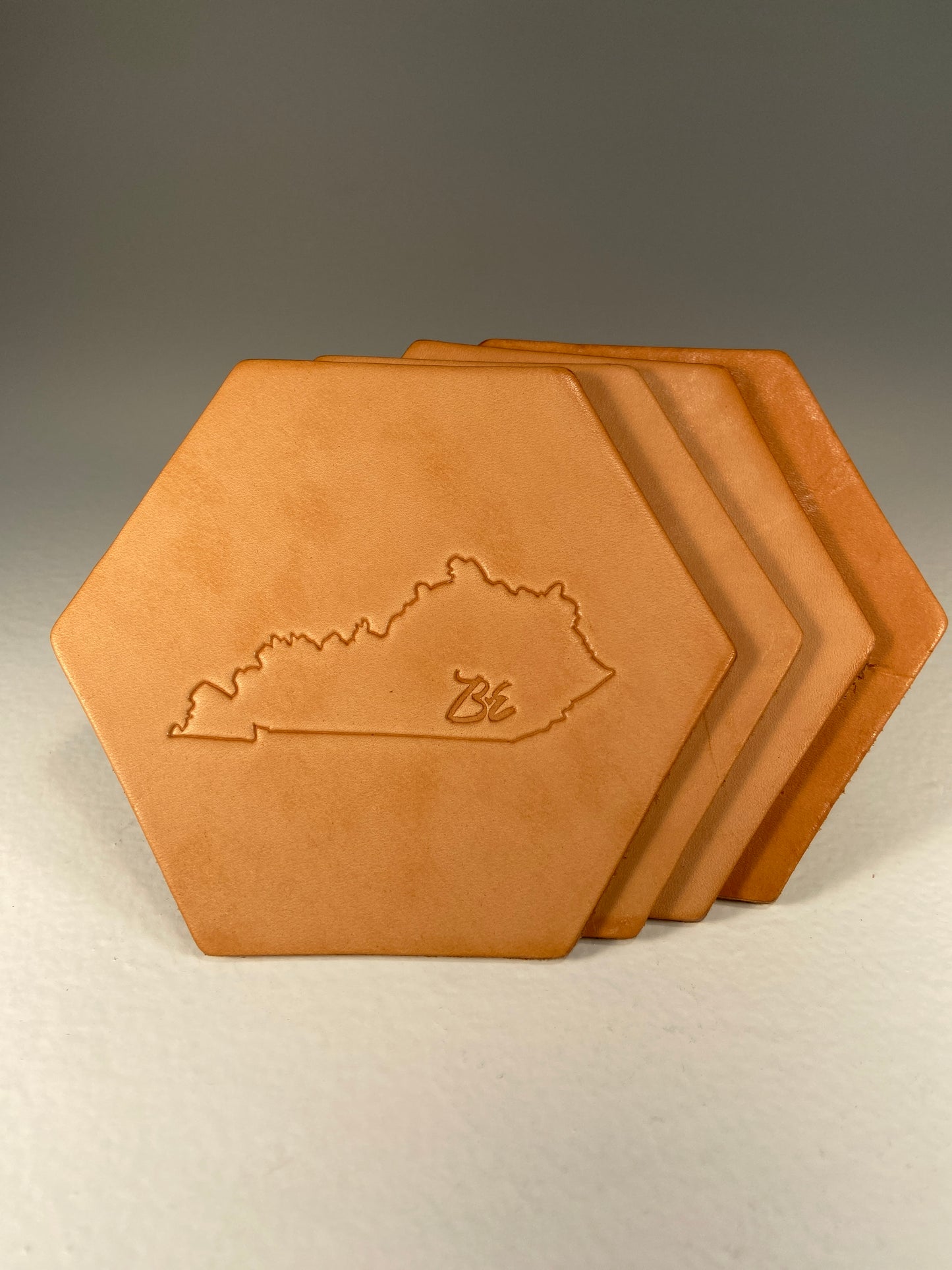 Drink Coasters