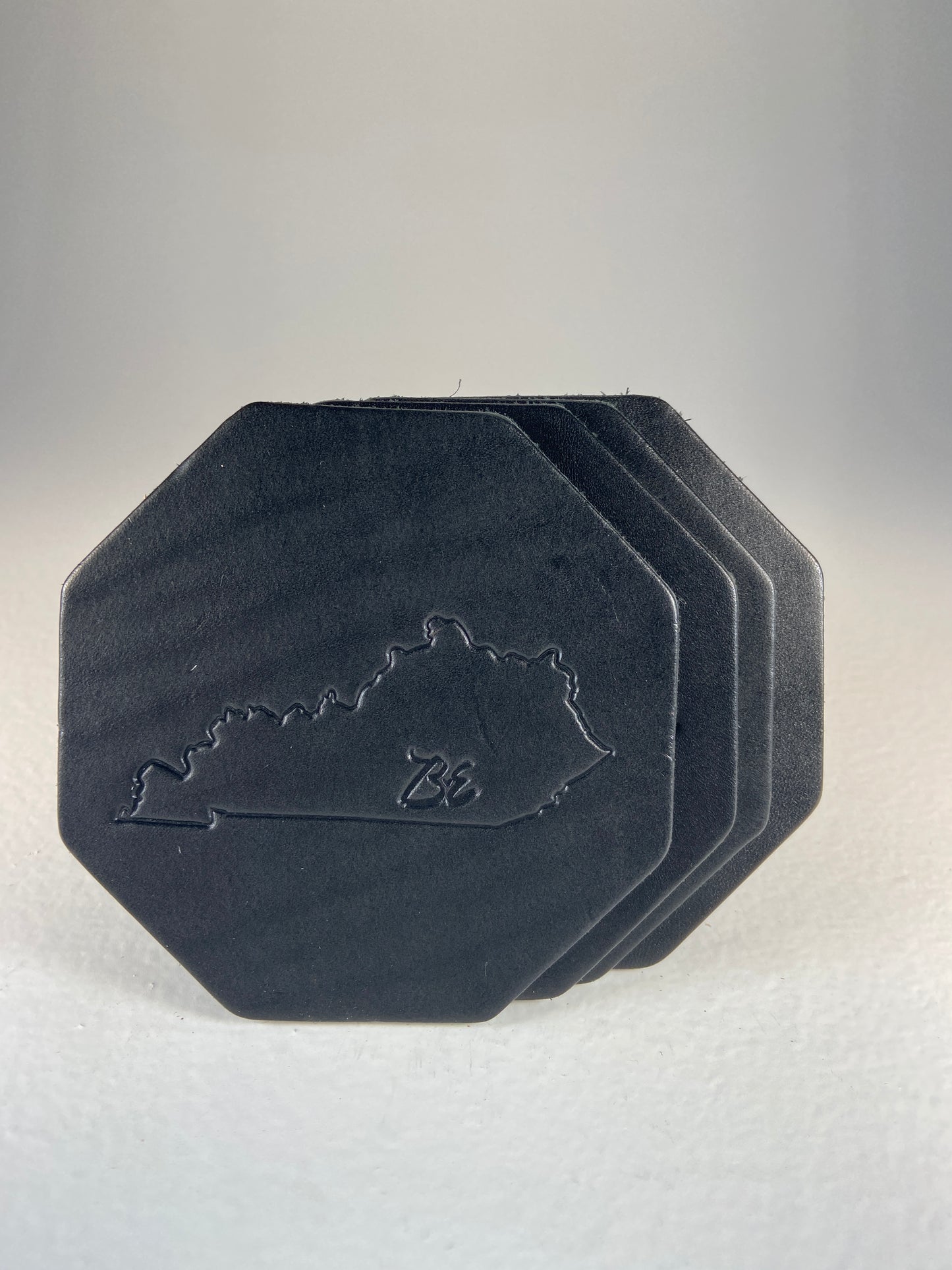 Drink Coasters