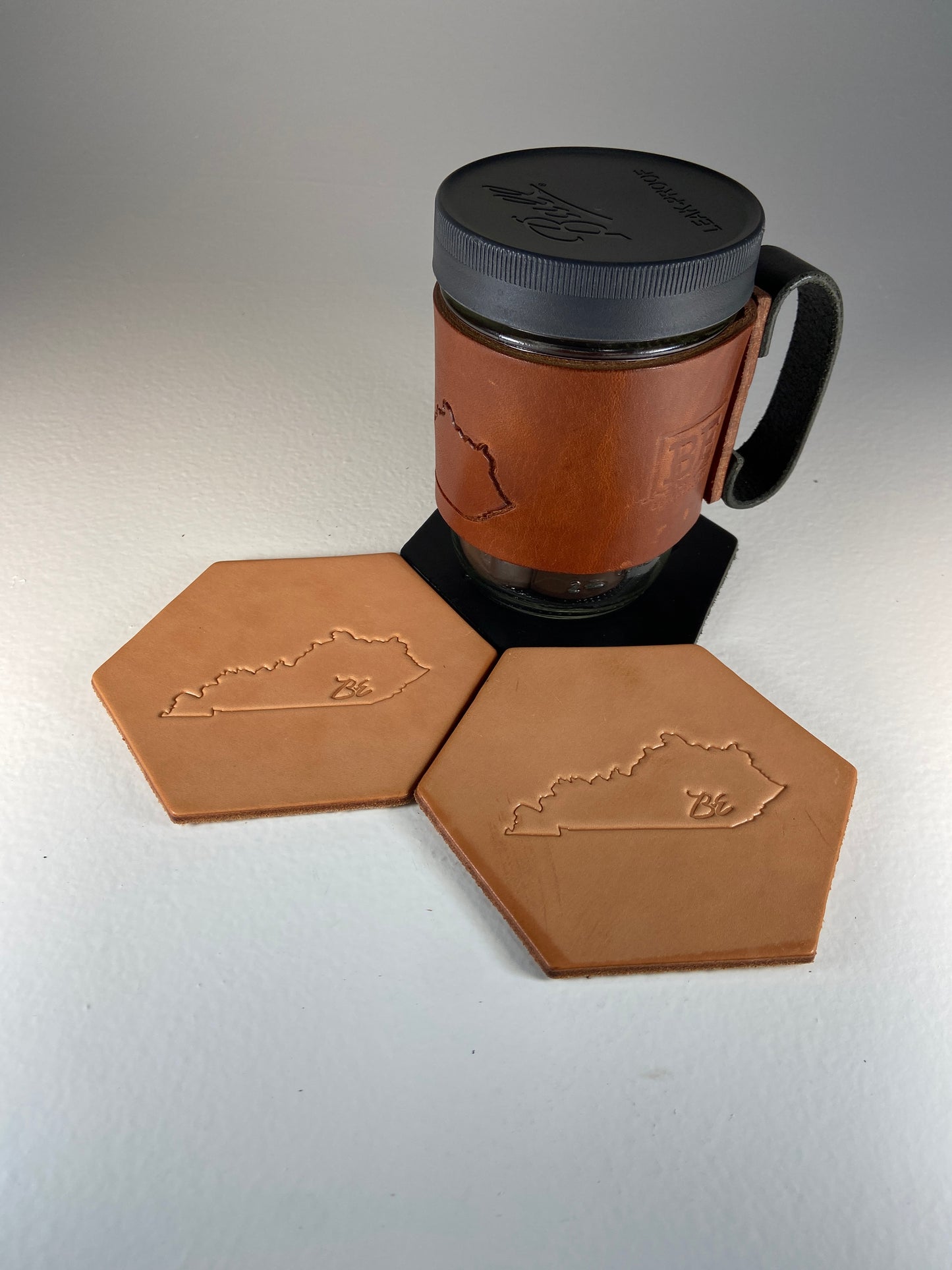 Drink Coasters