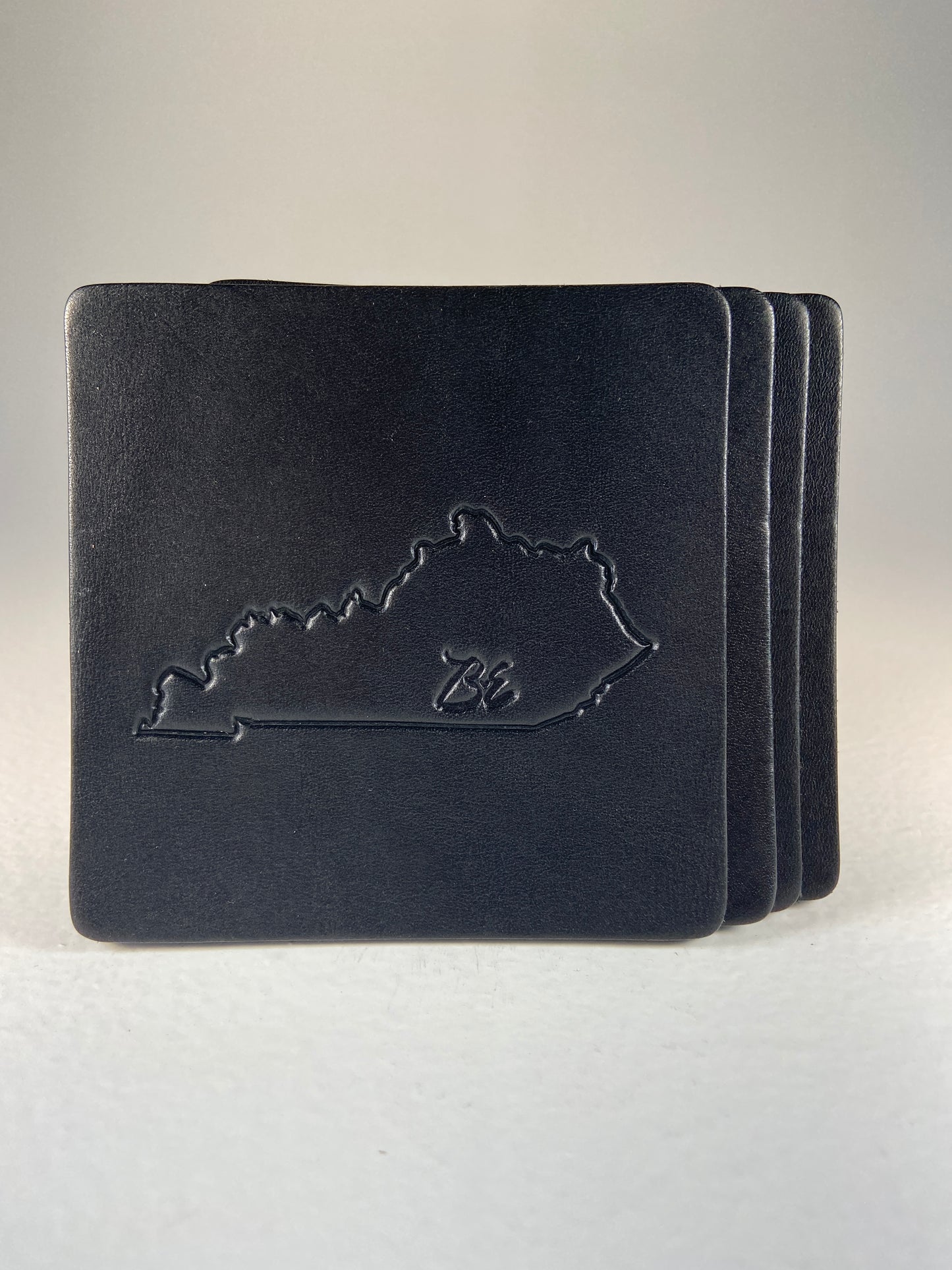 Drink Coasters