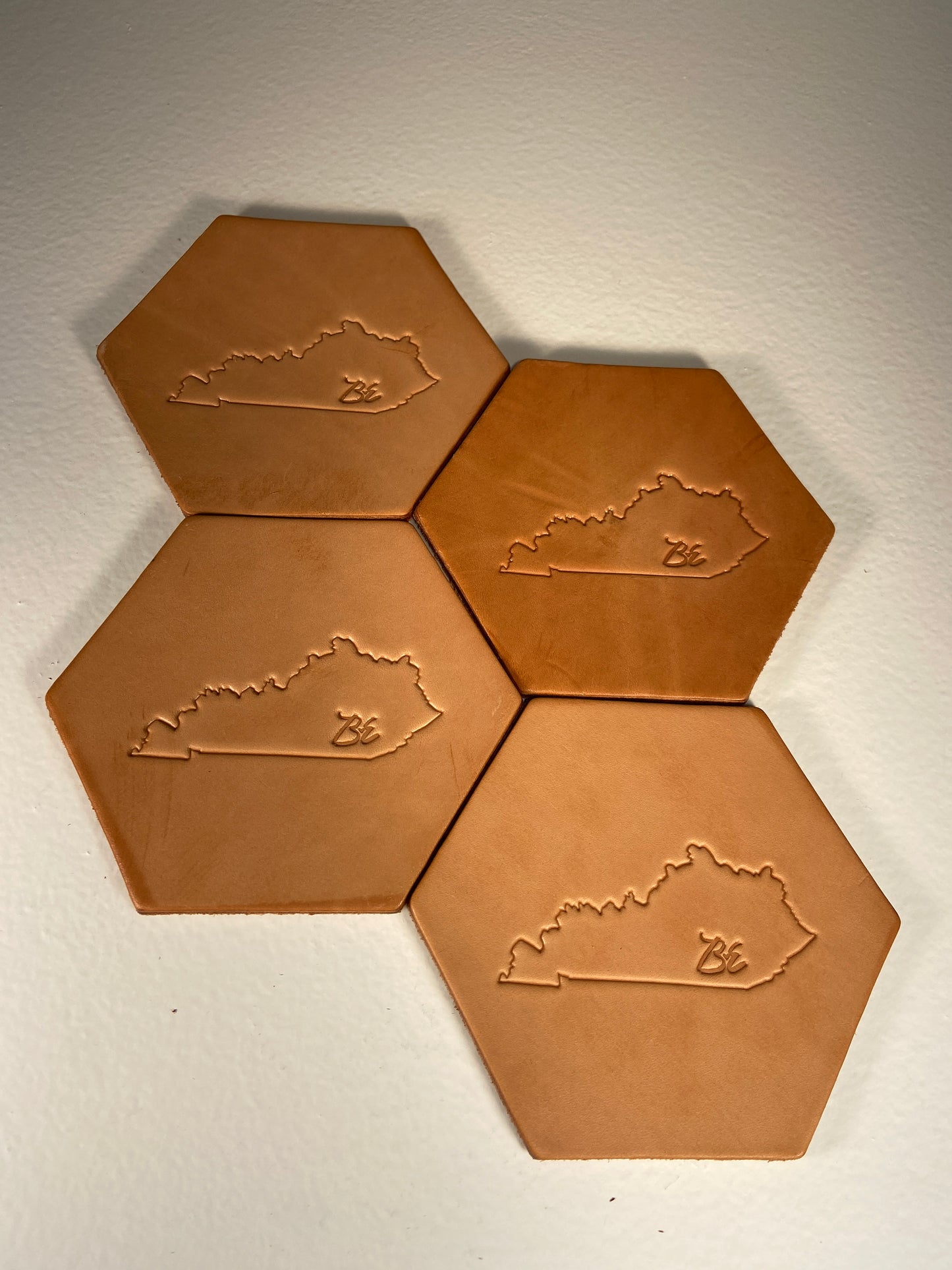Drink Coasters