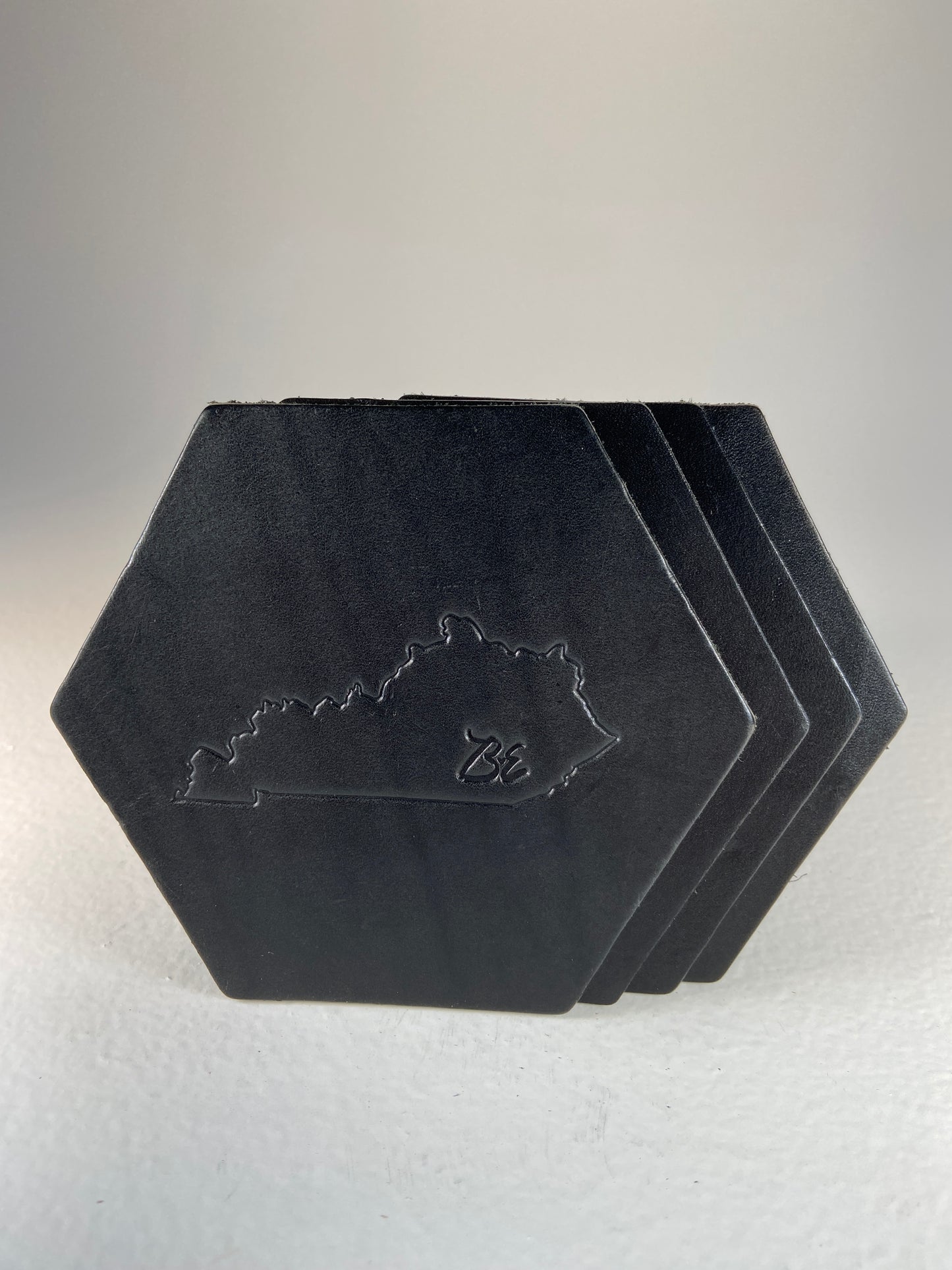 Drink Coasters