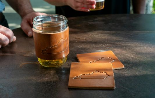 Drink Coasters