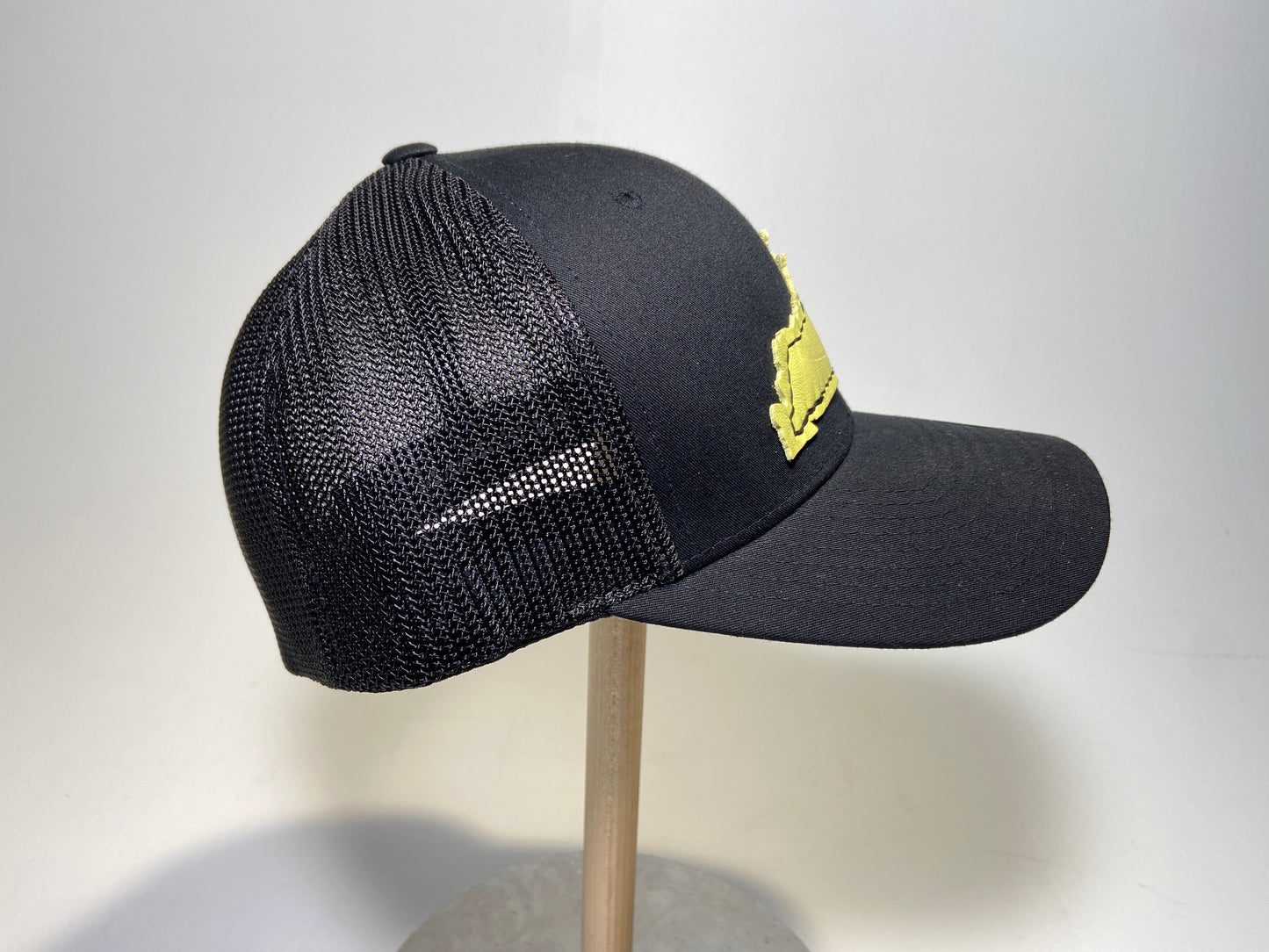 Kentucky Patch Hat