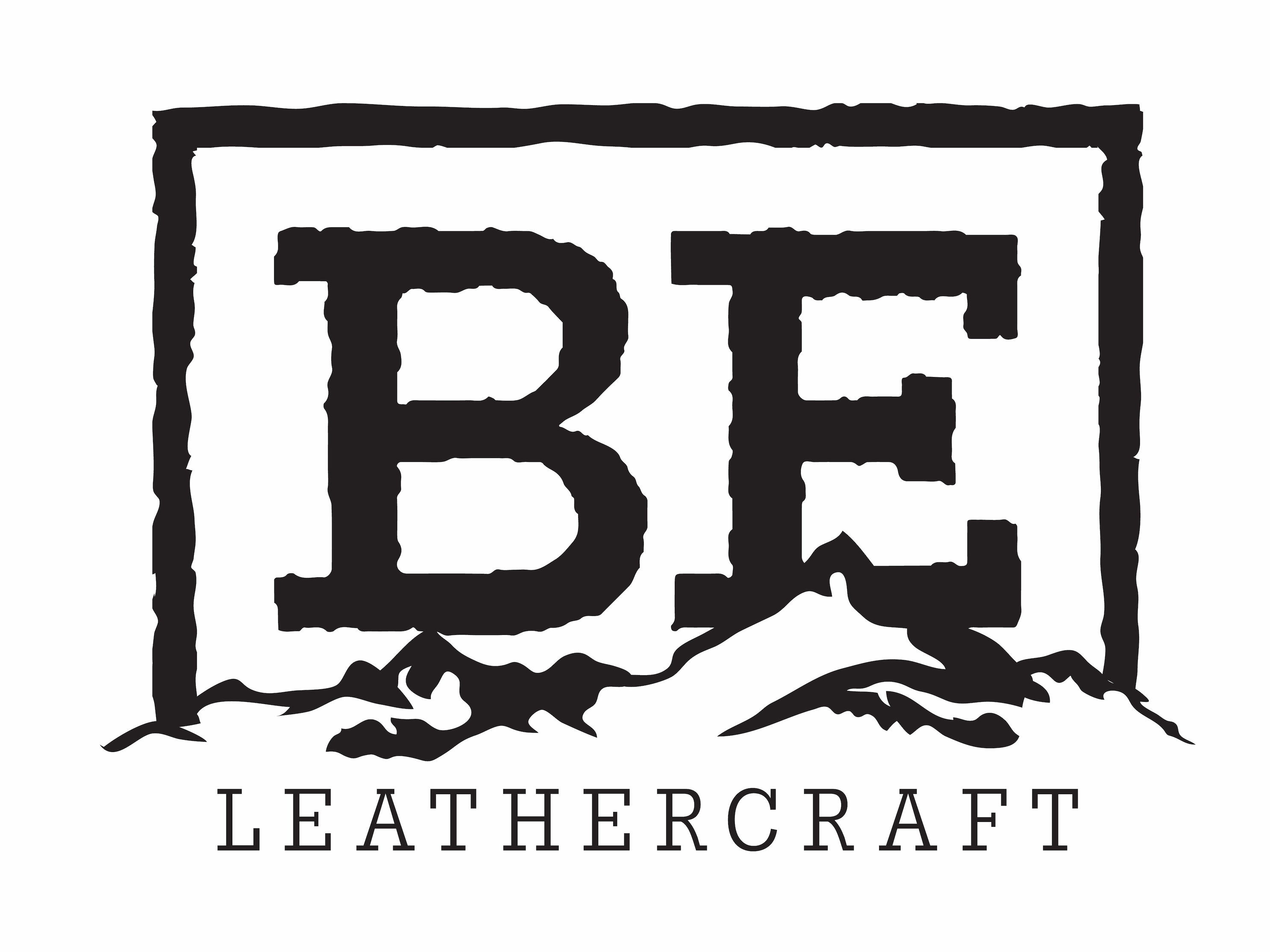 BE Leathercraft
