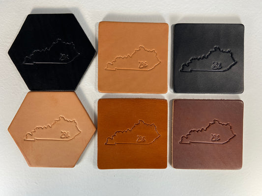 Drink Coasters