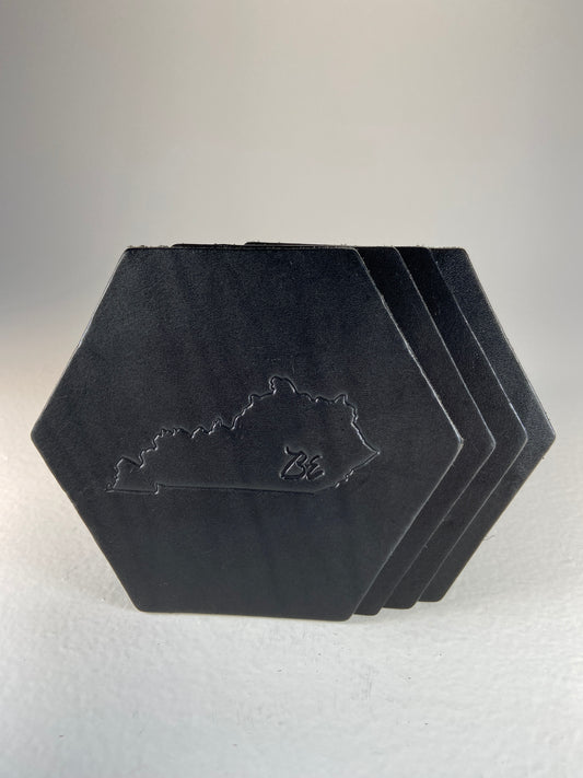 Drink Coasters